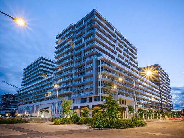 Apartment for rent in Brighouse Village, Richmond