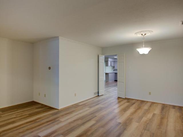 Property for rent in Dallas, Texas
