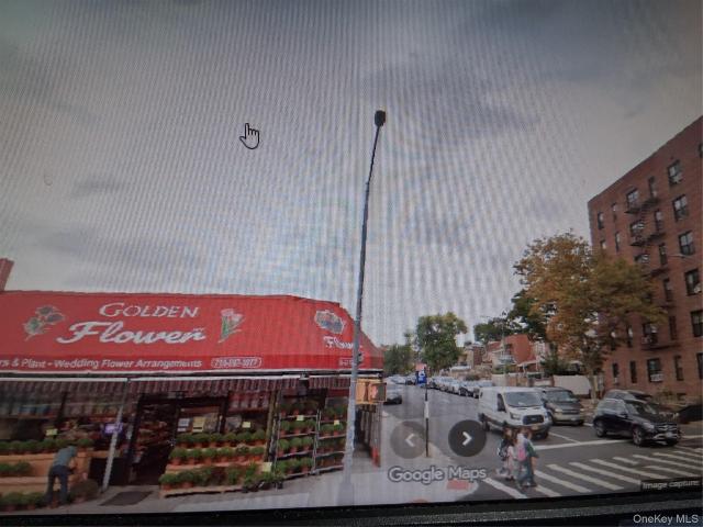 Commercial for sale in Queens, Arverne