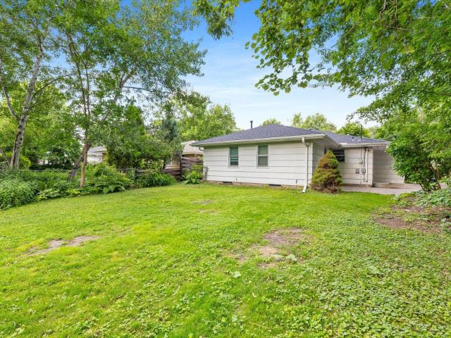 House for sale in Hennepin, Minnesota
