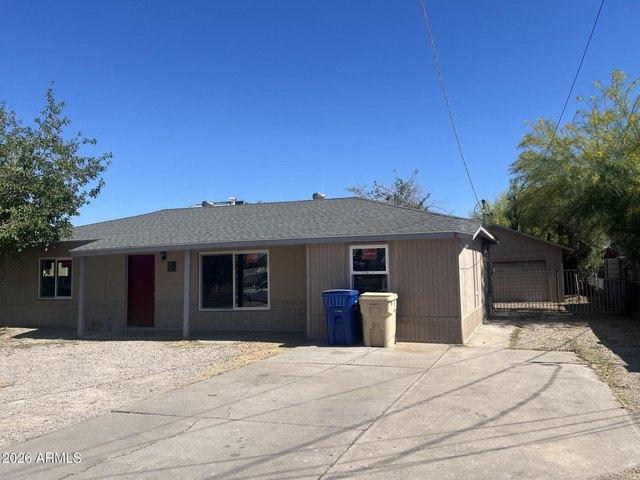 House for sale in Glendale, Arizona