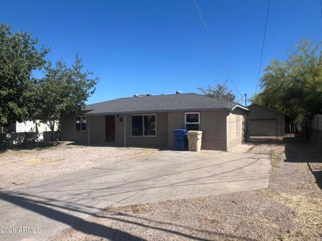 House for sale in Glendale, Arizona
