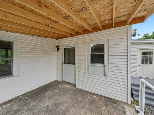 House for sale in Byron, New York