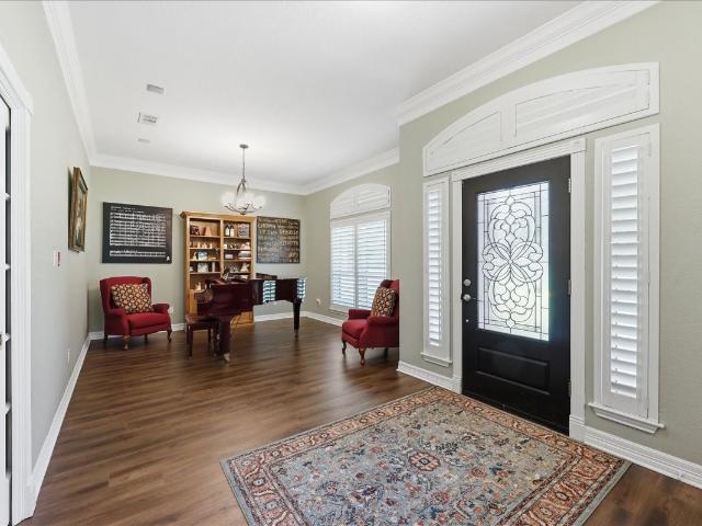 House for sale in Mauriceville, Texas