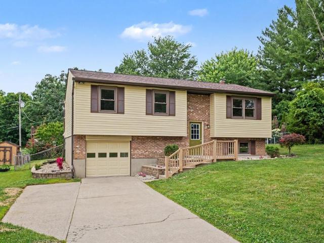 House for sale in Burlington, Kentucky