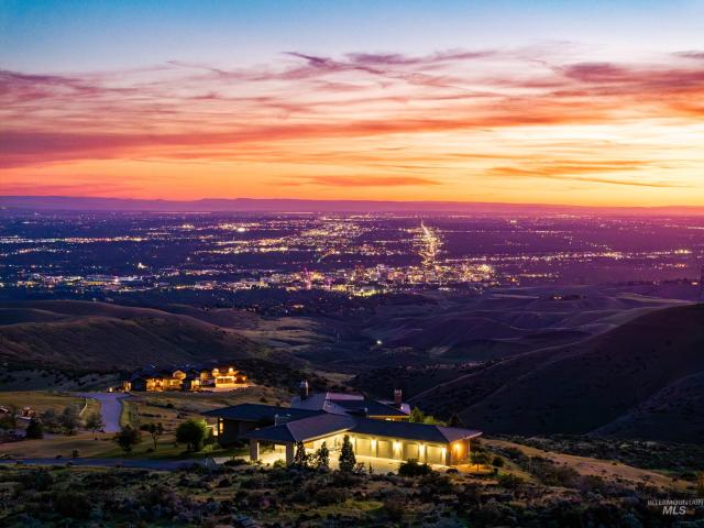 House for sale in Boise, Idaho