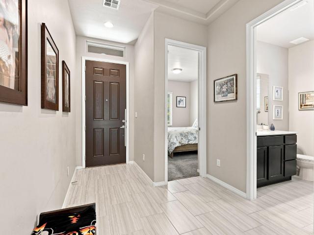 House for sale in Rio Rancho, New Mexico
