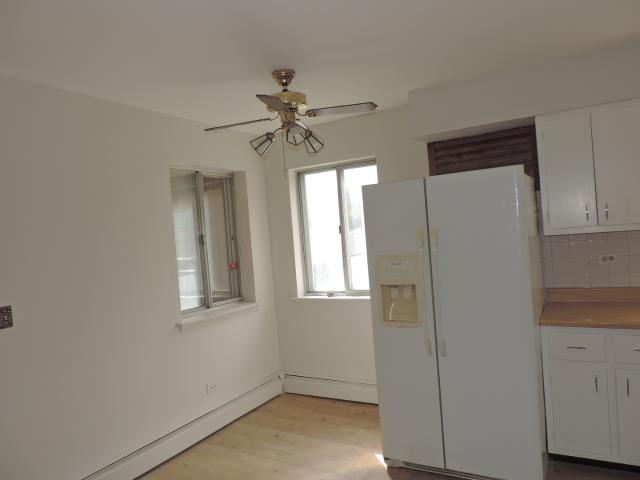 House for sale in Wildwood, Niles