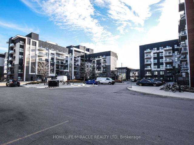 Condo for sale in Oakville, Ontario