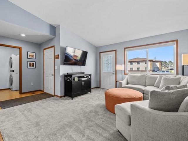 Townhouse for sale in Minot, North Dakota