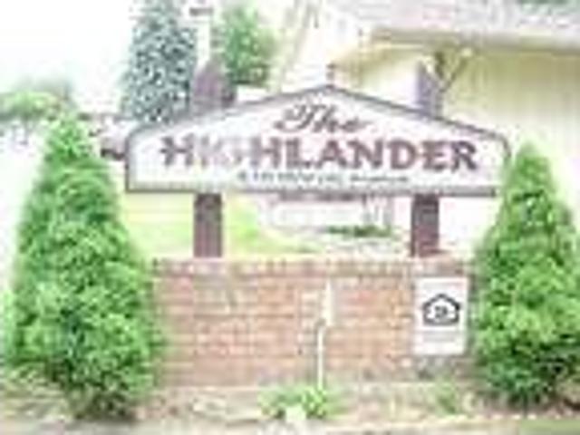 House for rent in Lewiston, Idaho