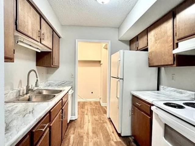 Condo for sale in Alberta, Alabama