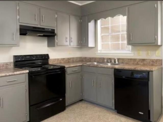 Apartment for rent in Alberta, Alabama