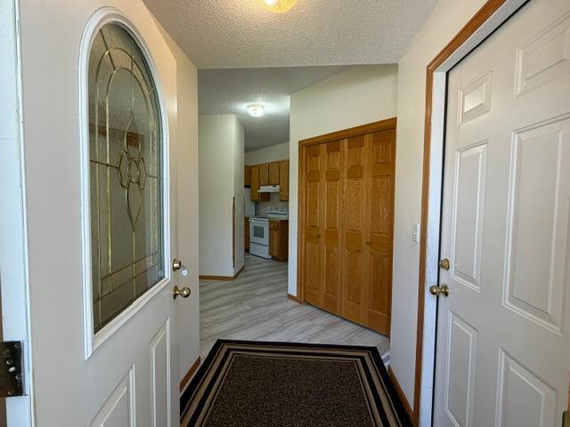 House for sale in Todd, Minnesota