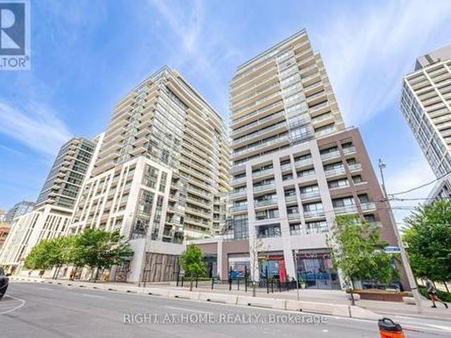 Condo for sale in Woburn, Ontario