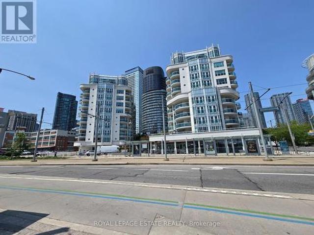 Property for rent in Woburn, Ontario
