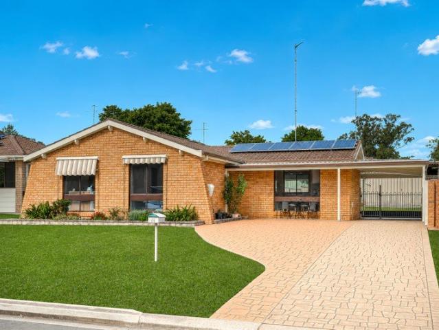 House for sale in Sydney, New South Wales