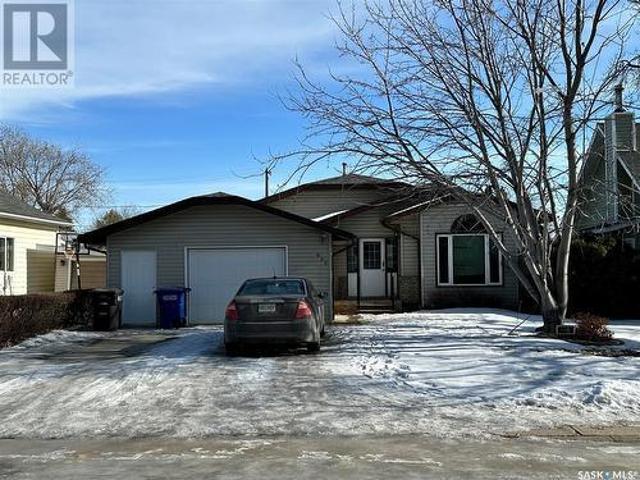 House for sale in Humboldt