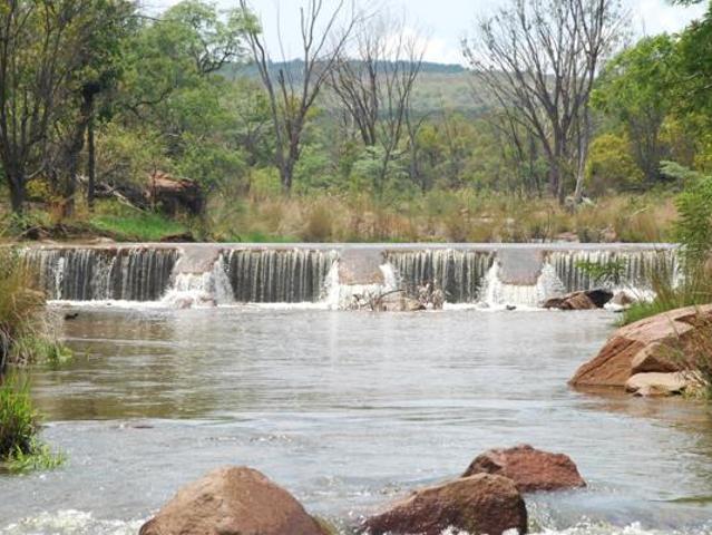 Farm for sale in Belabela, Limpopo