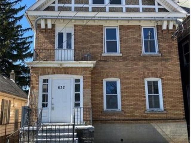 House for sale in Niagara, New York