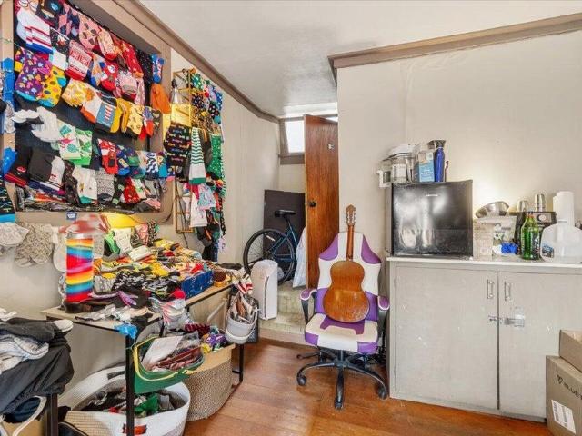 House for sale in Humboldt, California