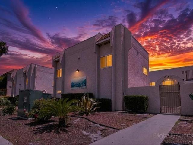Condo for sale in Ramona, California