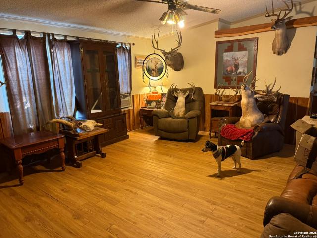 Property for sale in Blanco, Texas