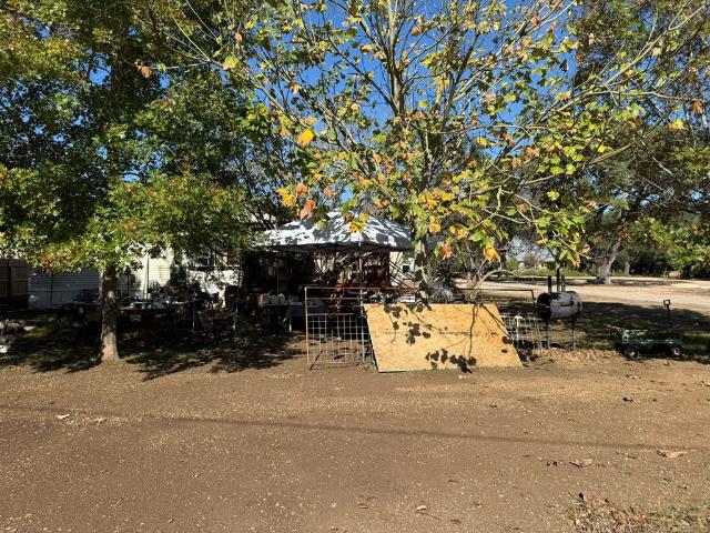 Property for sale in Blanco, Texas
