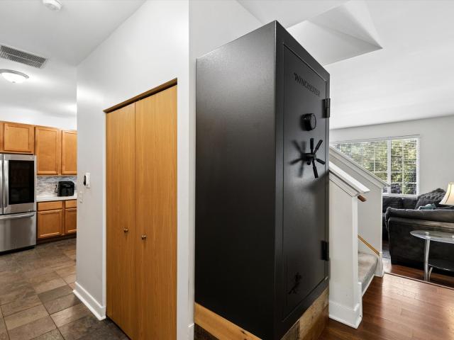 Condo for sale in Mchenry, Illinois