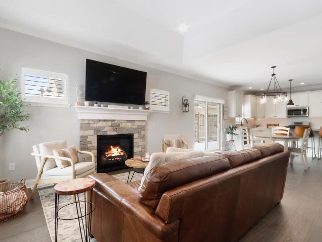 House for sale in Walworth, Wisconsin