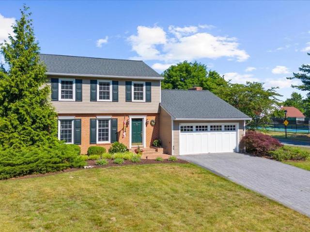 House for sale in Arnold, Maryland