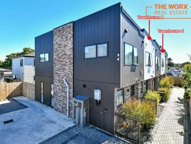 House for sale in Manurewa, Oroua County