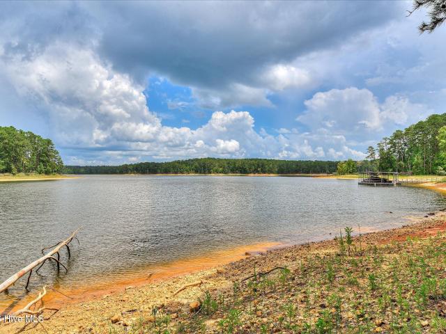 House for sale in South Carolina