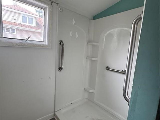 House for sale in Town of Greece, Monroe County