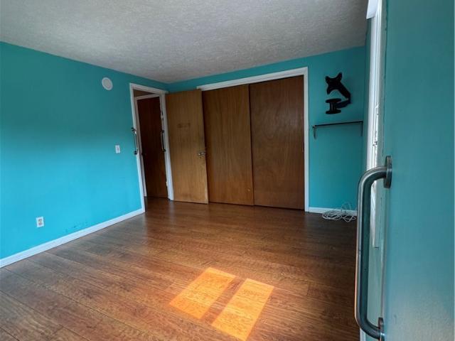 House for sale in North Greece, New York