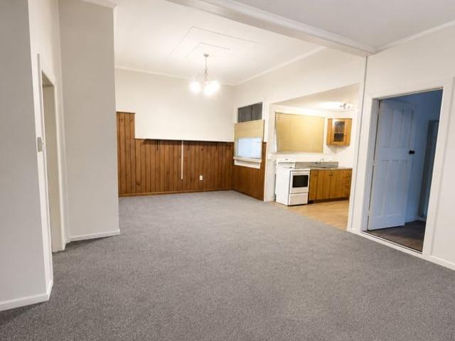 Apartment for rent in Timaru, Canterbury