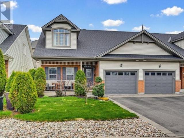 House for sale in Chapel Hill South, Ottawa