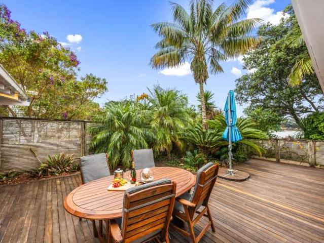 House for sale in Blockhouse Bay