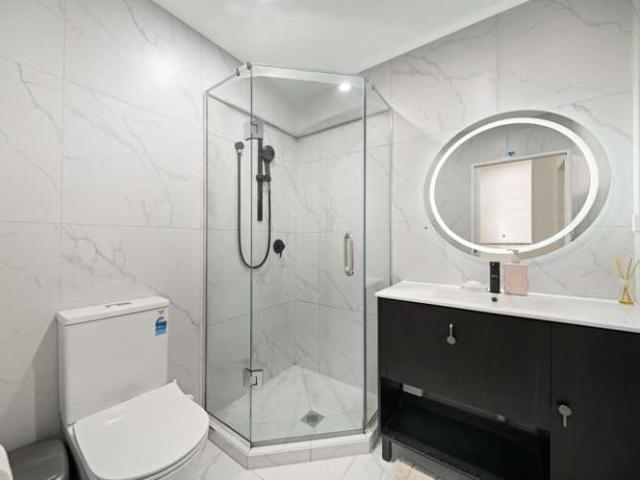 Townhouse for sale in Glen Eden, Waitākere Ranges