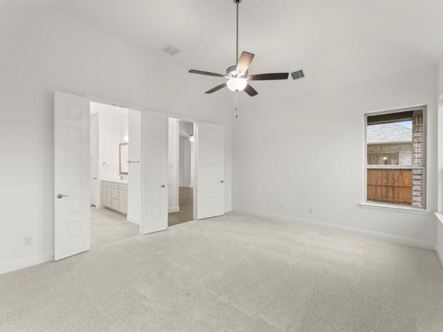 House for sale in Van Alstyne, Texas