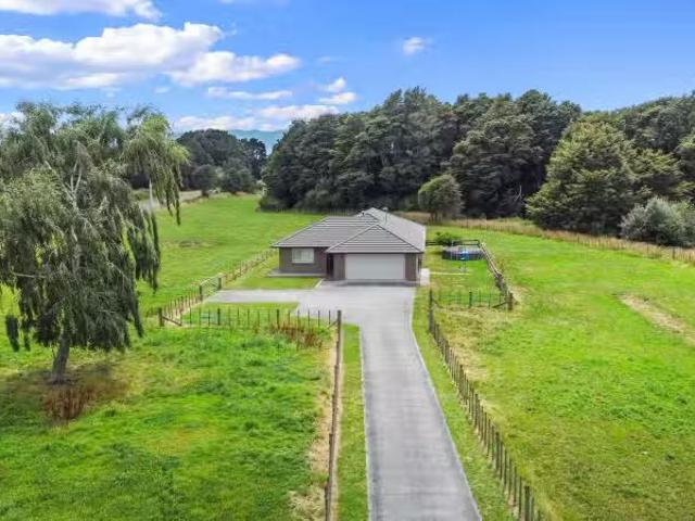 House for sale in Morrinsville, Waikato