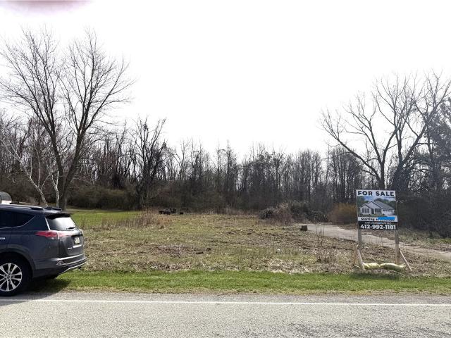 House for sale in Hostetter, Pennsylvania