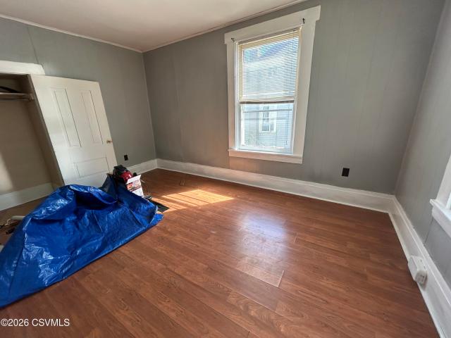 Property for rent in Mifflinburg, Pennsylvania