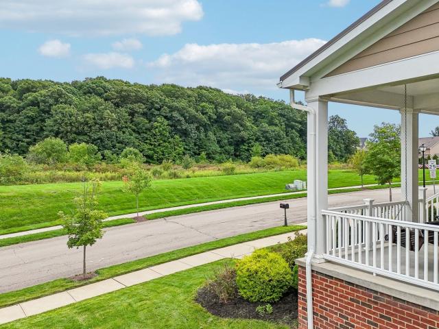 House for sale in Bradfordwoods, Pennsylvania