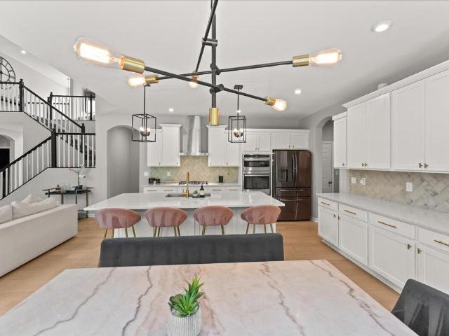 House for sale in Union, Kentucky