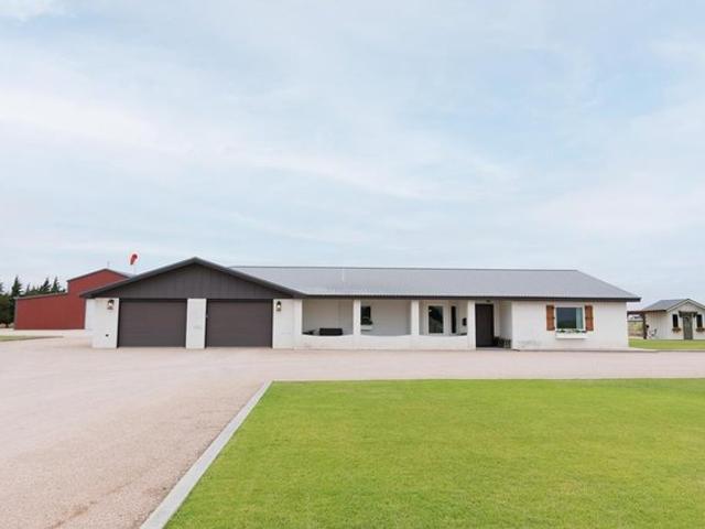 House for sale in Seminole, Texas