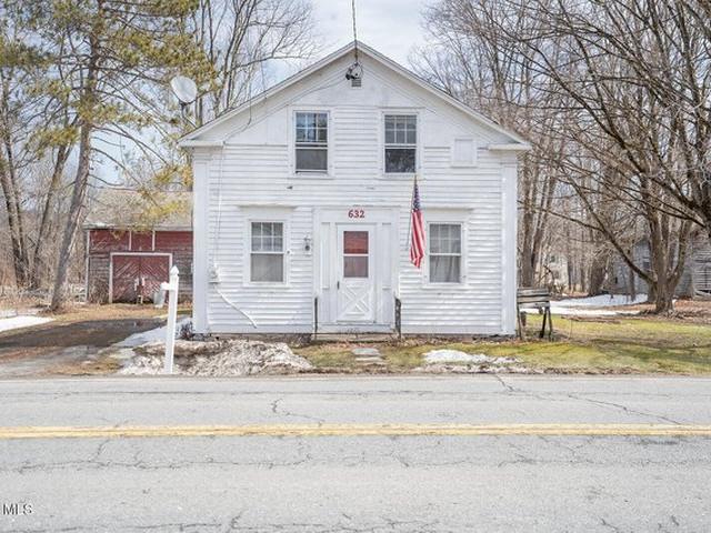 House for sale in Cossayuna, New York