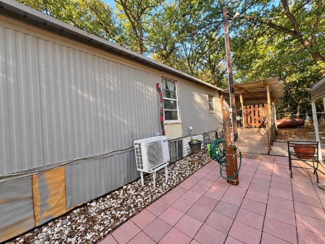 House for sale in Valley View, Cooke County