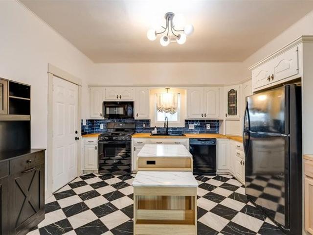 House for sale in Washington, Oklahoma