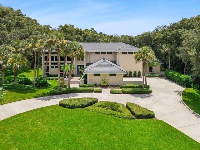 House for sale in Longwood, Florida